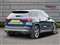 Mercedes-Benz GLA Class Image 4