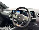 Mercedes-Benz GLA Class Image 5