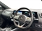 Mercedes-Benz GLA Class Image 5