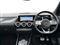 Mercedes-Benz GLA Class Image 7
