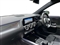 Mercedes-Benz GLA Class Image 8