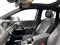 Mercedes-Benz GLA Class Image 9