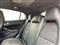 Mercedes-Benz GLA Class Image 10