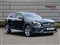 Mercedes-Benz GLA Class Image 1