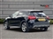 Mercedes-Benz GLA Class Image 2