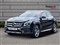 Mercedes-Benz GLA Class Image 3