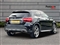 Mercedes-Benz GLA Class Image 4