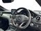 Mercedes-Benz GLA Class Image 5