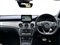 Mercedes-Benz GLA Class Image 7