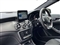 Mercedes-Benz GLA Class Image 8