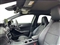 Mercedes-Benz GLA Class Image 9