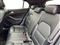Mercedes-Benz GLA Class Image 10