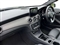 Mercedes-Benz GLA Class Image 8