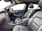 Mercedes-Benz GLA Class Image 9