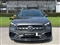 Mercedes-Benz GLA Class Image 10
