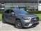 Mercedes-Benz GLA Class Image 1