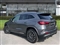 Mercedes-Benz GLA Class Image 2