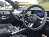 Mercedes-Benz GLA Class Image 3