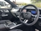 Mercedes-Benz GLA Class Image 3