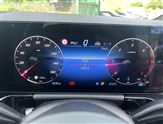 Mercedes-Benz GLA Class Image 4