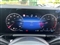 Mercedes-Benz GLA Class Image 4