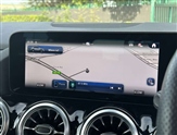 Mercedes-Benz GLA Class Image 5