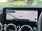 Mercedes-Benz GLA Class Image 5