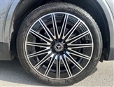 Mercedes-Benz GLA Class Image 6