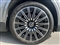 Mercedes-Benz GLA Class Image 6