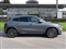 Mercedes-Benz GLA Class Image 7