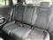 Mercedes-Benz GLA Class Image 8