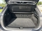 Mercedes-Benz GLA Class Image 9