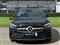 Mercedes-Benz GLA Class Image 10