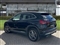 Mercedes-Benz GLA Class Image 2