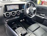 Mercedes-Benz GLA Class Image 3