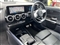 Mercedes-Benz GLA Class Image 3