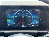 Mercedes-Benz GLA Class Image 4