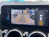 Mercedes-Benz GLA Class Image 5