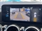 Mercedes-Benz GLA Class Image 5