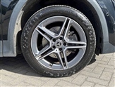 Mercedes-Benz GLA Class Image 6