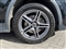 Mercedes-Benz GLA Class Image 6