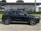 Mercedes-Benz GLA Class Image 7