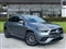 Mercedes-Benz GLA Class Image 1