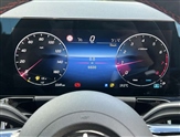 Mercedes-Benz GLA Class Image 4