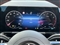 Mercedes-Benz GLA Class Image 4