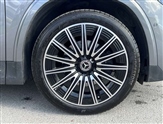 Mercedes-Benz GLA Class Image 6