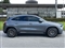 Mercedes-Benz GLA Class Image 7
