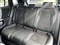 Mercedes-Benz GLA Class Image 8