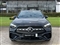 Mercedes-Benz GLA Class Image 10