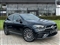 Mercedes-Benz GLA Class Image 1